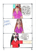 Screenshot_20250717_104137_Chrome