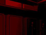 Untitled753_20210112215505