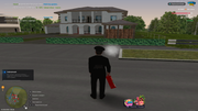 UKRAINE-GTA-10-08-2026-8-28-34