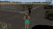UKRAINE-GTA-20-08-2026-13-29-29