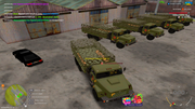 UKRAINE-GTA-20-08-2026-7-45-02