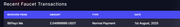 [Obrazek: bitpayz-proof-latest.png]