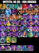 skins-comp