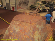 IMG-7109