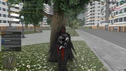 image-(17)