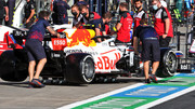 [Imagen: Red-Bull-Formel-1-Istanbul-GP-Tuerkei-7-...839272.jpg]