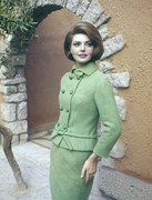 sylva-koscina-b44