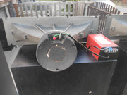 [Image: IMG-20240501-193146.jpg]