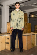 HM-LDFW19-B