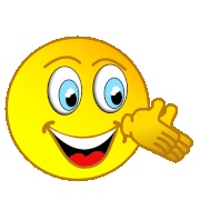 [Image: CAPTURE.gif]