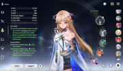 Screenshot-2026-01-17-172214