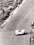 Targa Florio (Part 5) 1970 - 1977 1970-03-16-TF-Test-Porsche-908-S-U-3910-Kinnunen-Elford-18