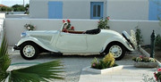 Cab-15-six-51-blanc-rec-958-XT37-3-ex-QZ41.jpg
