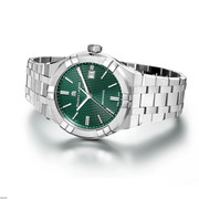 AI 6007-SS002-630-1_2