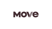 Move