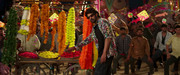 The-Rajasaab0840