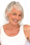 Susan