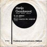 [Slika: R-2791911-1301226865.jpg]