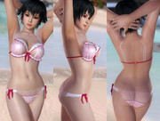 Pai-DOAX3-S-Clam-Scarlet.jpg