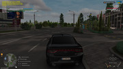 bandicam-2026-05-28-16-37-01-625