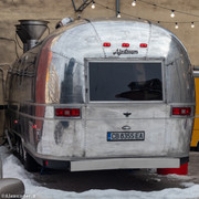 IMG-7194