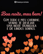69e68dbee4689cd1e4145b7ec9e52da3