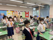 photo-commitment2223-001