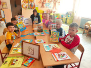 IMG-20250904-103845
