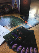 57FCB026-2154-45C6-B89F-6C90E331549C