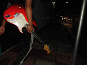 66.7.ice flowers VII