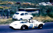Targa Florio (Part 5) 1970 - 1977 - Page 3 1971-TF-28-Nicodemi-Williams-011