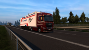 ets2-20230610-051939-00.png