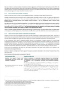 IMG-6234