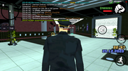 Screenshot-20231225-224751.png