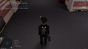 UKRAINE-GTA-04-09-2026-11-45-41