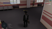 UKRAINE-GTA-04-09-2026-10-31-55