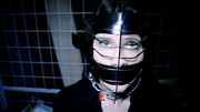 Sandra-Karinsdotter-6-Black-Ghosts-aka-Trans-Somnium-2015