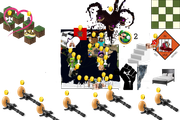 https://i.postimg.cc/8fFDyTWG/chessmove39.png