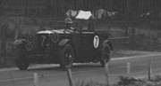 24 HEURES DU MANS YEAR BY YEAR PART ONE 1923-1969 - Page 9 29lm07-Invicta-S-Type-Saunders-Davies-C-W-Fiennes-6