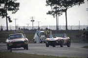 1963 International Championship for Makes 63seb49-P1800-A-Riley-N-Cone-1