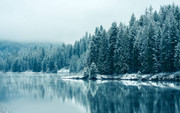 wp11835471-winter-aesthetic-chromebook-wallpapers