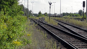 Tasdorf