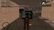 screenshot-2026-10-01-20-30-54-651