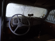 IMG-20230215-150802.jpg