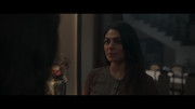Tehran 2025.1080p NF WEB-DL DD 5.1 H.264-playWEB screenshots