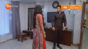 Guddan Tumse Na ho Payega 12 March 2019 - Full Episode 017