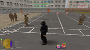 Grand-Theft-Auto-San-Andreas-Screenshot-2026-08-23-14-16-10-53
