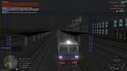 mta-screen-2026-03-23-22-04-25
