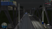 mta-screen-2026-03-23-22-13-55