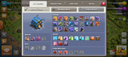 Screenshot-20220513-160600-b864ea0b534de5941fd13c5c04397e2b